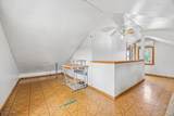 47 Kearney St - Photo 23