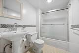 47 Kearney St - Photo 26