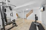 47 Kearney St - Photo 27