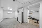 47 Kearney St - Photo 28