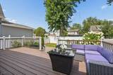 47 Kearney St - Photo 29