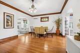 47 Kearney St - Photo 3