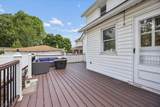 47 Kearney St - Photo 30