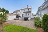 47 Kearney St - Photo 31