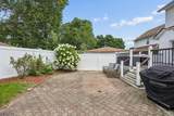 47 Kearney St - Photo 32