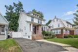 47 Kearney St - Photo 33