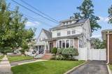 47 Kearney St - Photo 34