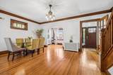 47 Kearney St - Photo 4
