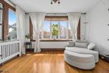 47 Kearney St - Photo 5