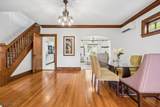 47 Kearney St - Photo 6