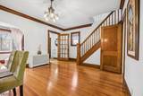 47 Kearney St - Photo 8