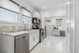 47 Kearney St - Photo 9