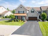 30 Whitney Farm Pl - Photo 1