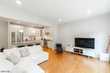 30 Whitney Farm Pl - Photo 10