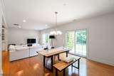 30 Whitney Farm Pl - Photo 11
