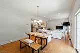 30 Whitney Farm Pl - Photo 12