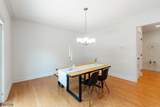 30 Whitney Farm Pl - Photo 13