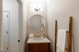 30 Whitney Farm Pl - Photo 14