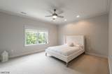 30 Whitney Farm Pl - Photo 15