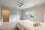 30 Whitney Farm Pl - Photo 16