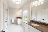 30 Whitney Farm Pl - Photo 17