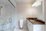 30 Whitney Farm Pl - Photo 18
