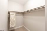 30 Whitney Farm Pl - Photo 19