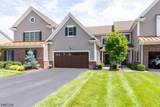 30 Whitney Farm Pl - Photo 2