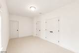 30 Whitney Farm Pl - Photo 21
