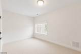 30 Whitney Farm Pl - Photo 22