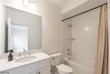30 Whitney Farm Pl - Photo 23