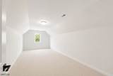 30 Whitney Farm Pl - Photo 24