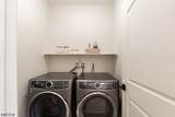 30 Whitney Farm Pl - Photo 25