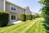 30 Whitney Farm Pl - Photo 26