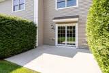 30 Whitney Farm Pl - Photo 27