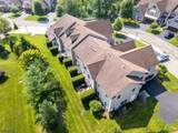 30 Whitney Farm Pl - Photo 28