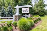 30 Whitney Farm Pl - Photo 29