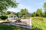 30 Whitney Farm Pl - Photo 32