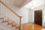 30 Whitney Farm Pl - Photo 4