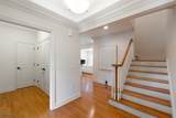 30 Whitney Farm Pl - Photo 5