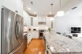 30 Whitney Farm Pl - Photo 6
