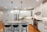 30 Whitney Farm Pl - Photo 8