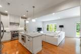 30 Whitney Farm Pl - Photo 9