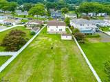 7 Henoch Ave - Photo 40