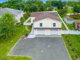 7 Henoch Ave - Photo 41