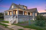 101 S 18Th Ave - Photo 1