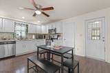 101 S 18Th Ave - Photo 10