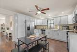 101 S 18Th Ave - Photo 11