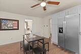 101 S 18Th Ave - Photo 12