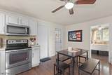 101 S 18Th Ave - Photo 13